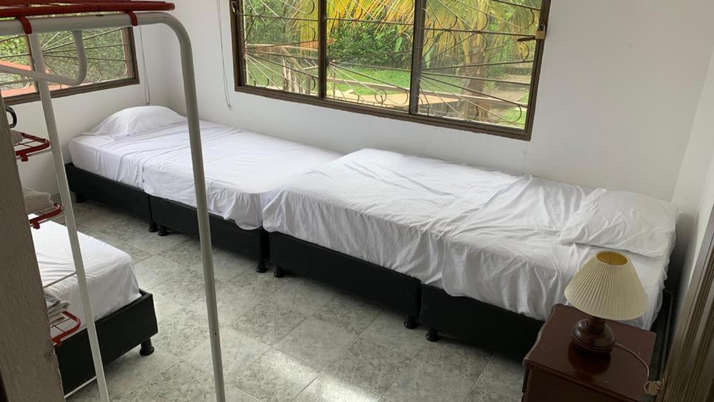 Сasa de vacaciones Terruño, Anapoima, Descanso, Naturaleza Anapoima
