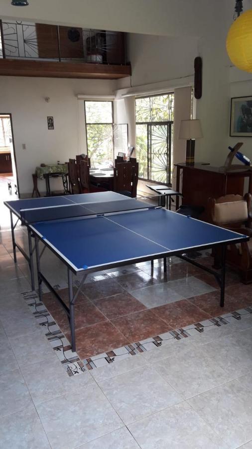 Terruno, Anapoima, Descanso, Naturaleza Holiday home Anapoima
