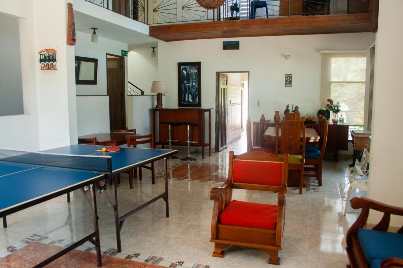 Holiday home Terruno, Anapoima, Descanso, Naturaleza *