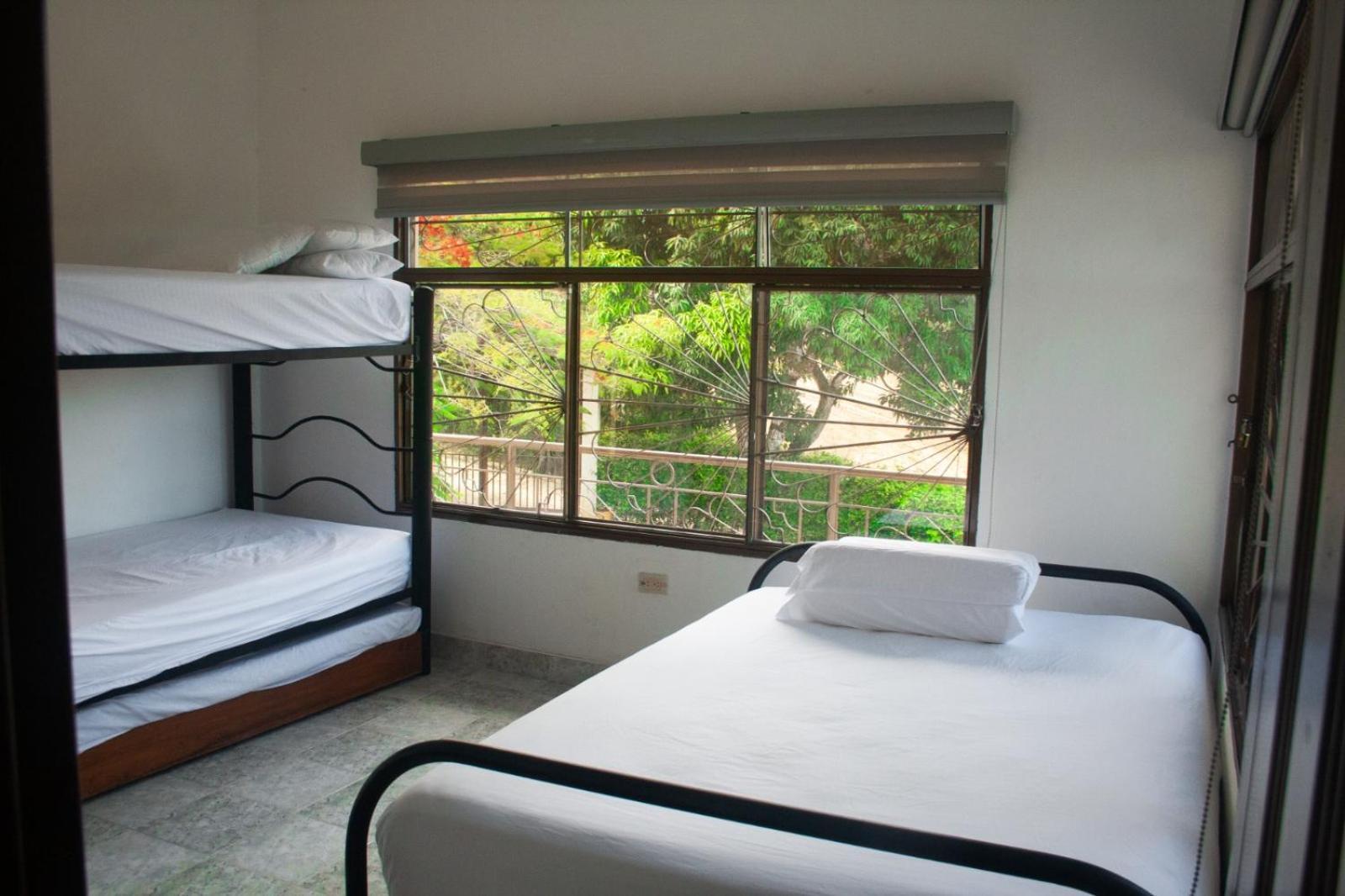 Terruno, Anapoima, Descanso, Naturaleza Holiday home Anapoima