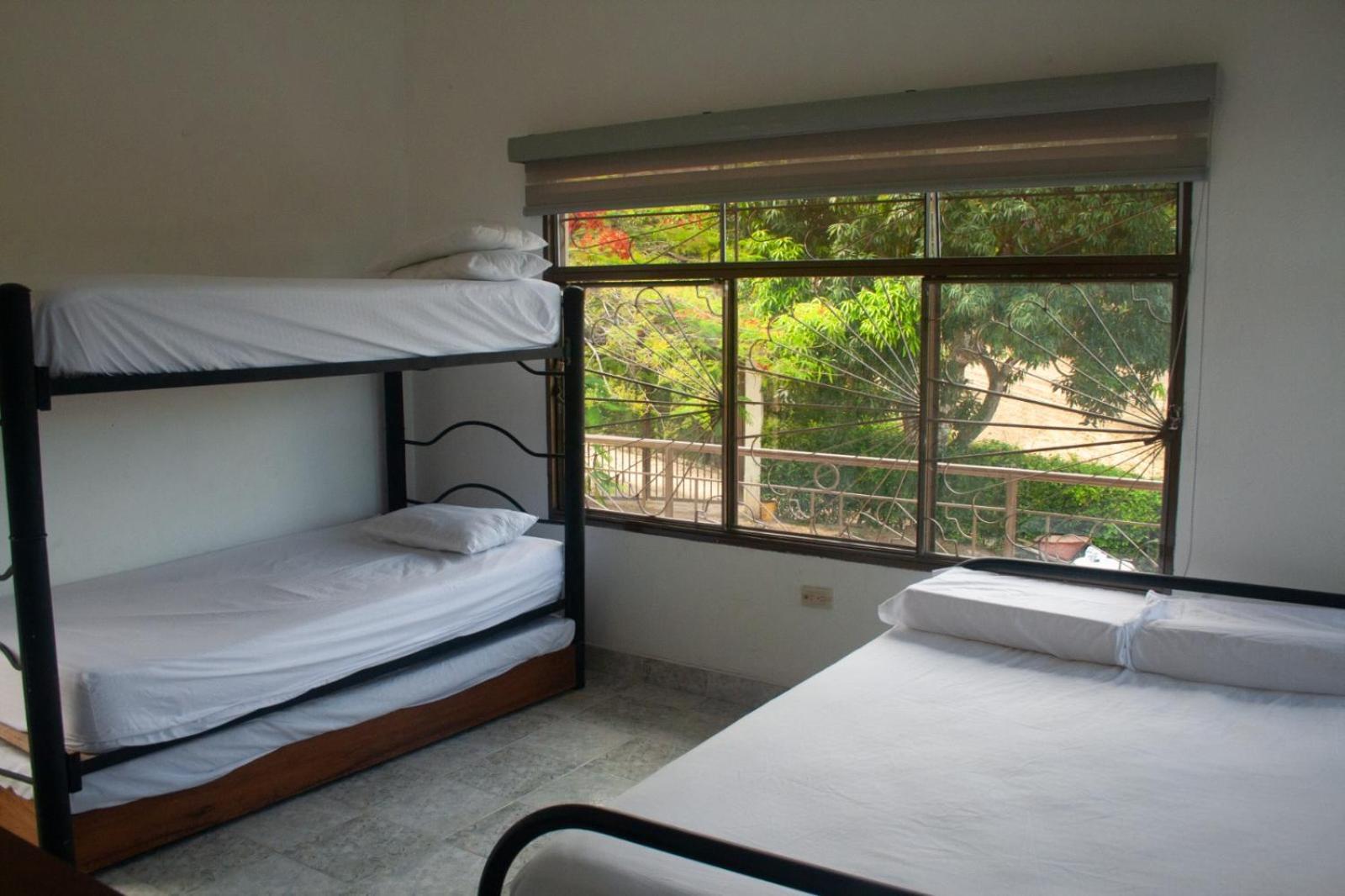 Holiday home Terruno, Anapoima, Descanso, Naturaleza Anapoima
