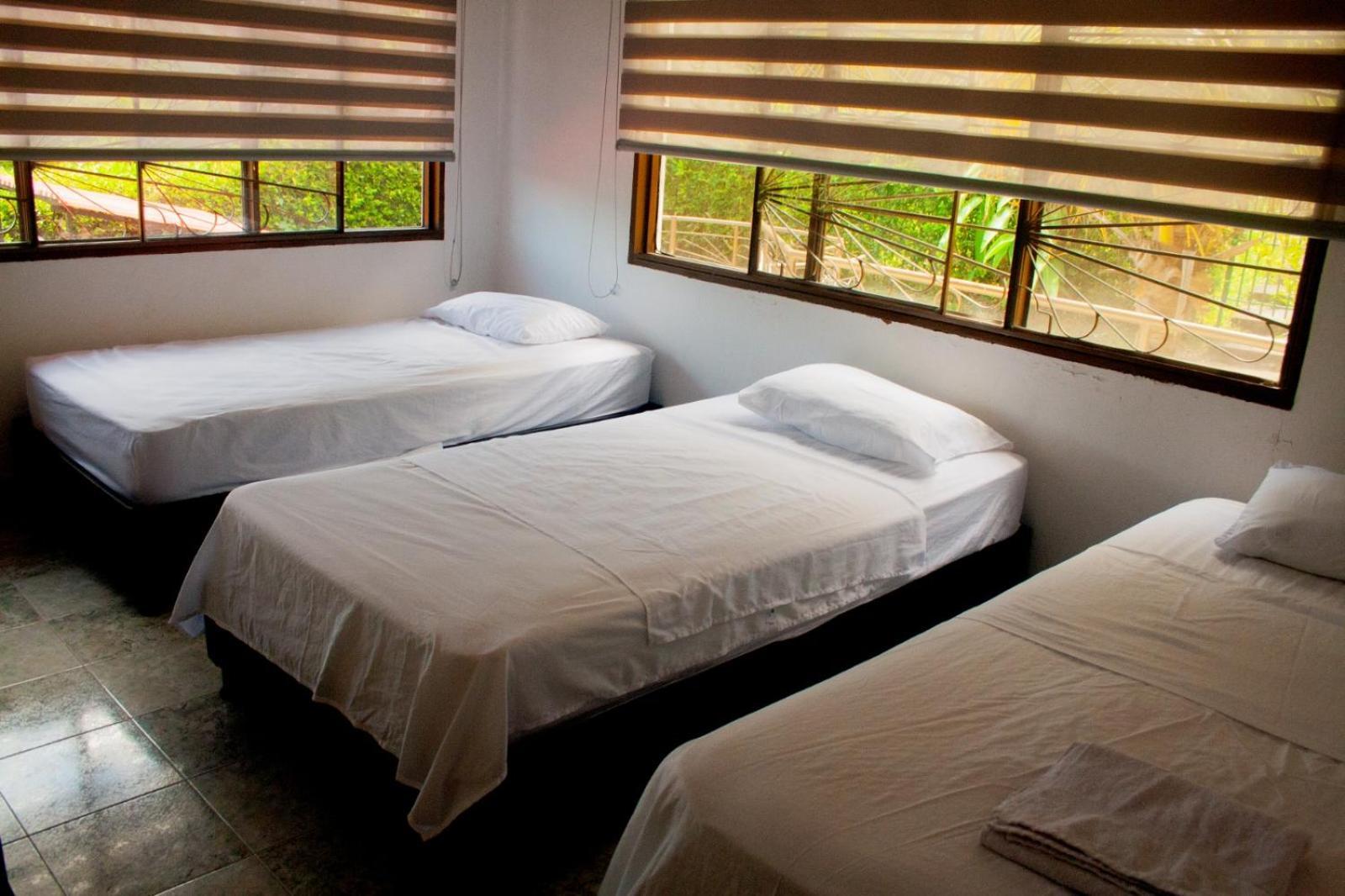 Terruno, Anapoima, Descanso, Naturaleza Holiday home